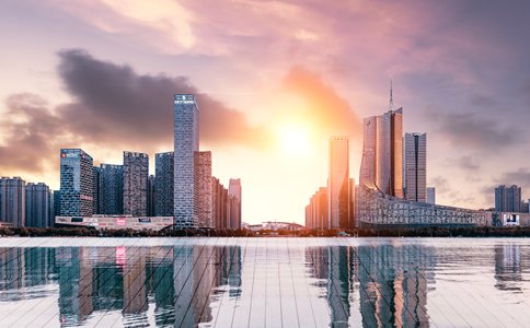 寶安代辦營業(yè)執(zhí)照所需材料、費用有哪些? 寶安代辦營業(yè)執(zhí)照所需材料、費用有哪些?