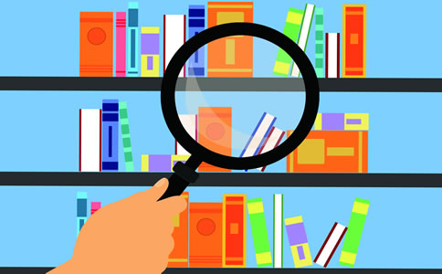 寶安區公司代理記賬好處、所需材料與費用有什么？