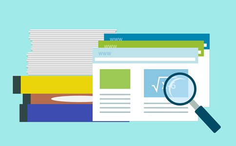 寶安區(qū)代理記賬所需費(fèi)用、材料、注意事項(xiàng)有什么? 寶安區(qū)代理記賬所需費(fèi)用、材料、注意事項(xiàng)有什么?