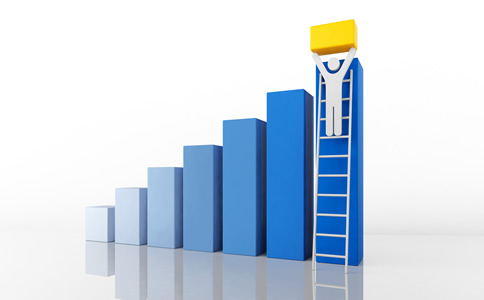 寶安區公司注冊材料與條件 寶安區公司注冊材料與條件