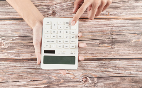 寶安區公司做賬報稅材料、注意事項有哪些? 寶安區公司做賬報稅材料、注意事項有哪些?