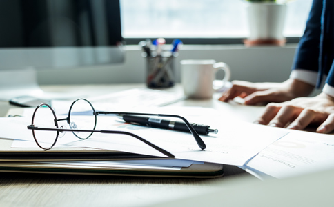 寶安區(qū)代理記賬公司選哪家？