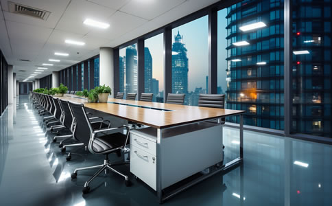 深圳公司注銷代辦公司_深圳注銷代辦公司選擇費(fèi)用及優(yōu)勢(shì) 深圳公司注銷代辦公司_深圳注銷代辦公司選擇費(fèi)用及優(yōu)勢(shì)