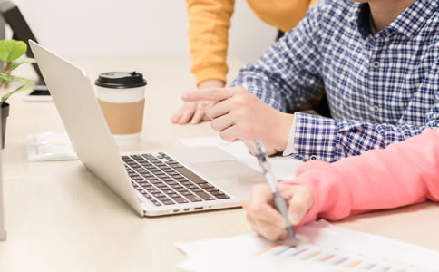 南山公司網上注冊：辦理流程、優勢及所需材料