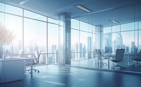 深圳注銷公司注意事項與費用有哪些? 深圳注銷公司注意事項與費用有哪些?