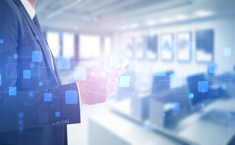 寶安公司注冊(cè)地址類型、選擇注意事項(xiàng)及費(fèi)用