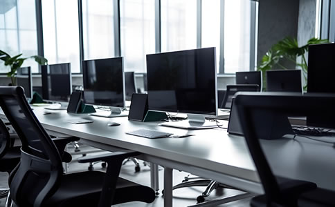 深圳注銷公司申請條件_深圳公司注銷流程與材料 深圳注銷公司申請條件_深圳公司注銷流程與材料