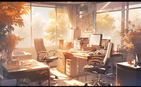 福田區代辦商標注冊選哪家? 福田區代辦商標注冊選哪家?