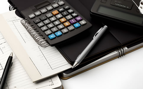 南山區代理記賬公司哪家好? 南山區代理記賬公司哪家好?