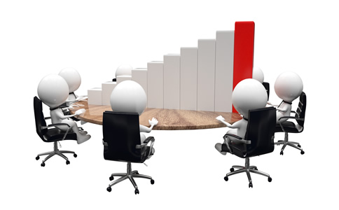 寶安公司注冊的常見問題有什么? 寶安公司注冊的常見問題有什么?