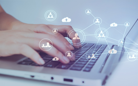 深圳代辦一般納稅人公司注銷材料、優(yōu)勢有哪些? 深圳代辦一般納稅人公司注銷材料、優(yōu)勢有哪些?