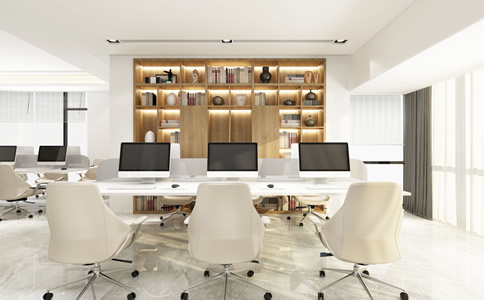 深圳代辦新注銷公司的優(yōu)勢(shì)有什么? 深圳代辦新注銷公司的優(yōu)勢(shì)有什么?