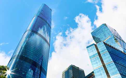 寶安公司注冊地址掛靠優勢、注意事項 寶安公司注冊地址掛靠優勢、注意事項