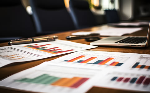 深圳注銷公司流程和費用、注意事項有什么? 深圳注銷公司流程和費用、注意事項有什么?