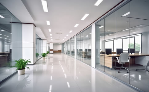 在深圳注銷公司需要多少錢?需要哪些材料? 在深圳注銷公司需要多少錢?需要哪些材料?