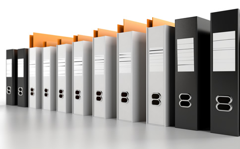 在深圳注冊公司的流程及費用有什么？