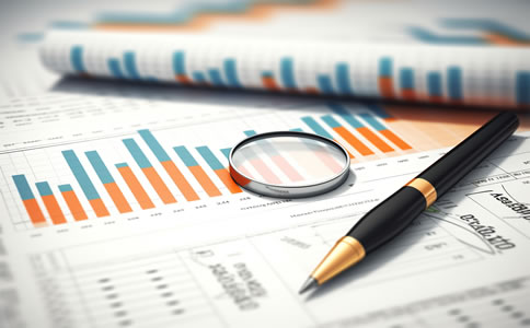 寶安區代理報稅公司選擇優勢有哪些? 寶安區代理報稅公司選擇優勢有哪些?