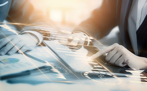 福田區商標注冊查詢注意事項及材料 福田區商標注冊查詢注意事項及材料