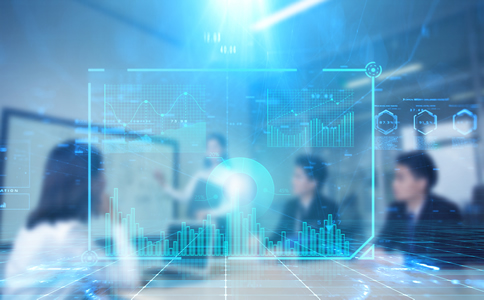 深圳個人注銷公司:流程、材料及注意事項詳解 深圳個人注銷公司:流程、材料及注意事項詳解