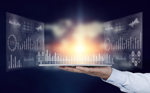 在深圳注冊公司的流程及費用