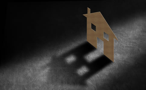 在深圳注銷公司的條件和材料有哪些？