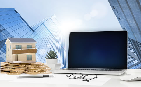 深圳分公司注銷條件與材料有什么? 深圳分公司注銷條件與材料有什么?