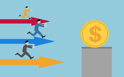 深圳餐飲公司注冊費用、材料及注意事項有什么? 深圳餐飲公司注冊費用、材料及注意事項有什么?