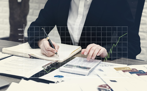 在深圳注銷公司程序、材料及常見問題有什么？