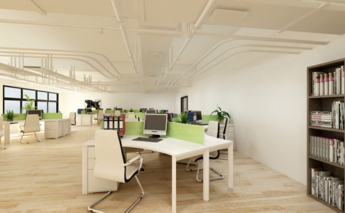 南山區(qū)代記賬公司選哪家？