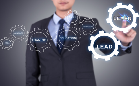 南山區代理記賬材料及費用、優勢有哪些? 南山區代理記賬材料及費用、優勢有哪些?