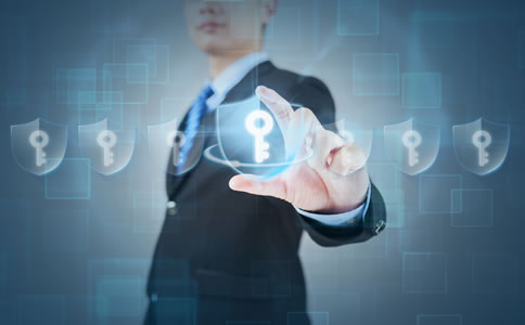 深圳注銷公司代辦優勢與材料有哪些? 深圳注銷公司代辦優勢與材料有哪些?