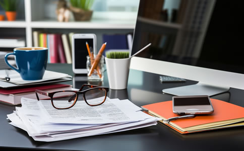 寶安區代做賬公司哪家好? 寶安區代做賬公司哪家好?