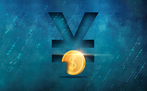 深圳營業(yè)執(zhí)照代辦注銷費(fèi)用有哪些? 深圳營業(yè)執(zhí)照代辦注銷費(fèi)用有哪些?