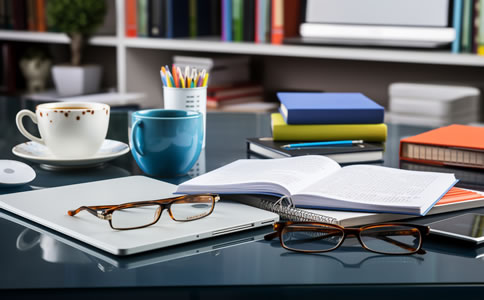 福田區公司注冊服務：詳解優勢、所需費用