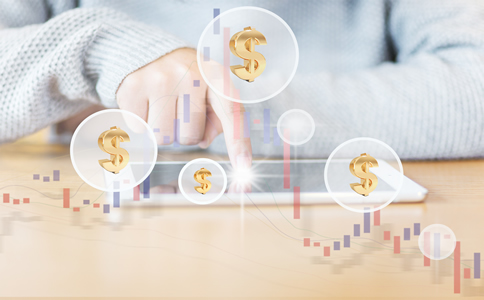 深圳代辦注銷公司要多少錢?有哪些優勢? 深圳代辦注銷公司要多少錢?有哪些優勢?