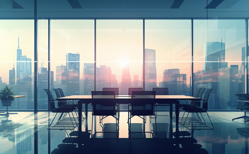 福田區(qū)代理商標(biāo)注冊(cè):詳解代理優(yōu)勢(shì)、費(fèi)用 福田區(qū)代理商標(biāo)注冊(cè):詳解代理優(yōu)勢(shì)、費(fèi)用