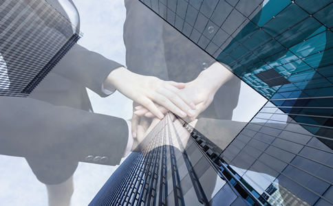 深圳公司代理注銷步驟、優勢有什么? 深圳公司代理注銷步驟、優勢有什么?