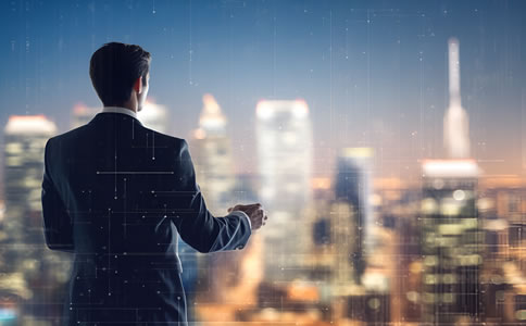 深圳注銷分公司注意事項與費用有哪些？