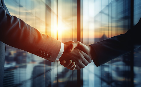 深圳的代理記賬公司哪家比較好? 深圳的代理記賬公司哪家比較好?