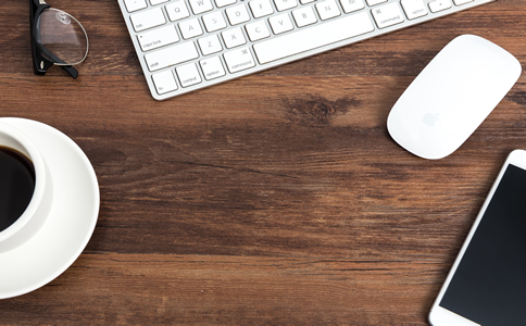 深圳注銷公司所需費用有哪些? 深圳注銷公司所需費用有哪些?