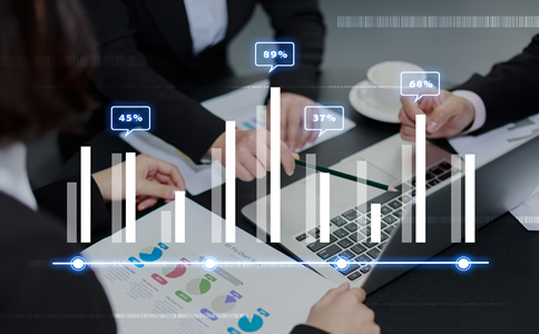 福田區(qū)公司注冊(cè)手續(xù)流程、注意事項(xiàng)、費(fèi)用有哪些？