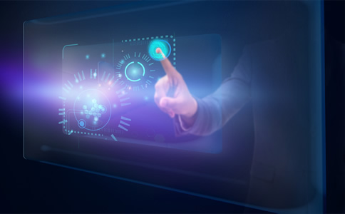 深圳外貿(mào)公司注冊流程、材料及注意事項詳解