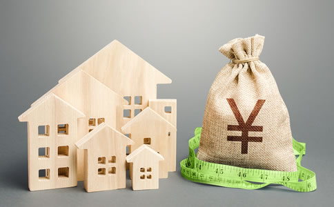 南山代注冊公司_南山代辦注冊公司優勢及費用 南山代注冊公司_南山代辦注冊公司優勢及費用