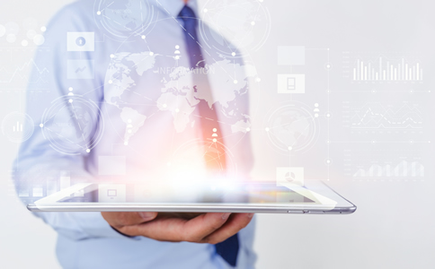 深圳孵化器注冊公司注意事項(xiàng)有什么？