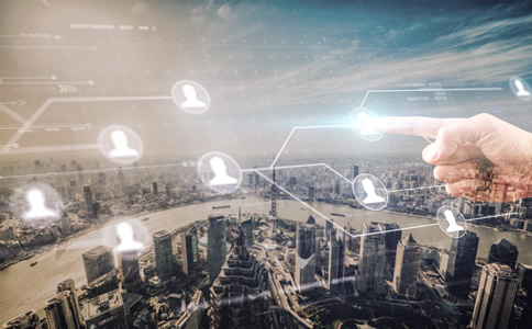 深圳售電公司注冊材料與注意事項(xiàng) 深圳售電公司注冊材料與注意事項(xiàng)