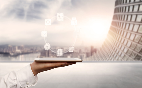 深圳孵化器注冊公司流程、注意事項(xiàng)有什么？