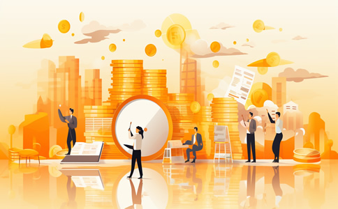 在深圳注冊公司多少錢?需注意什么? 在深圳注冊公司多少錢?需注意什么?