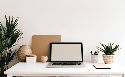 在深圳注冊(cè)公司的條件、費(fèi)用與注意事項(xiàng)有哪些? 在深圳注冊(cè)公司的條件、費(fèi)用與注意事項(xiàng)有哪些?