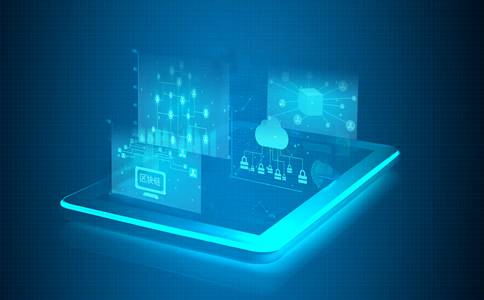 深圳售電公司注冊:步驟、材料與注意事項(xiàng) 深圳售電公司注冊:步驟、材料與注意事項(xiàng)