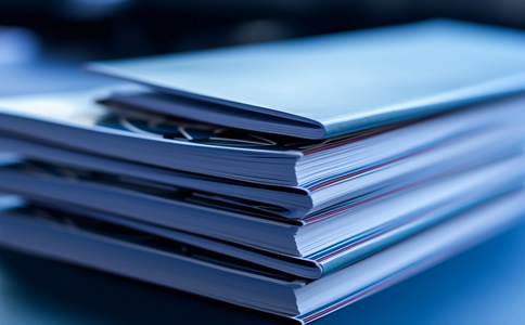 代理深圳公司注銷的費用、優勢有哪些？